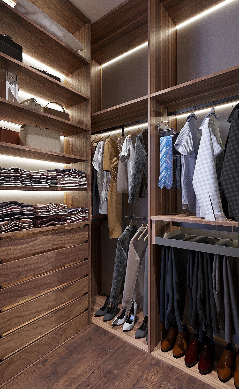 ЦАРСКАЯ ПЛОЩАДЬ