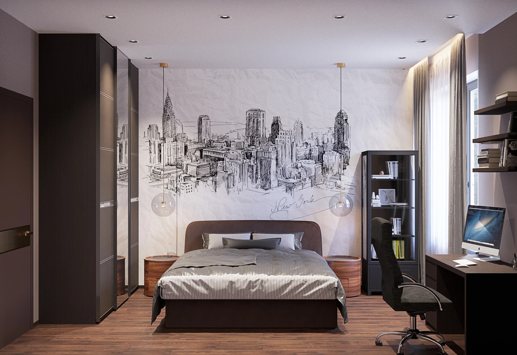 ЦАРСКАЯ ПЛОЩАДЬ