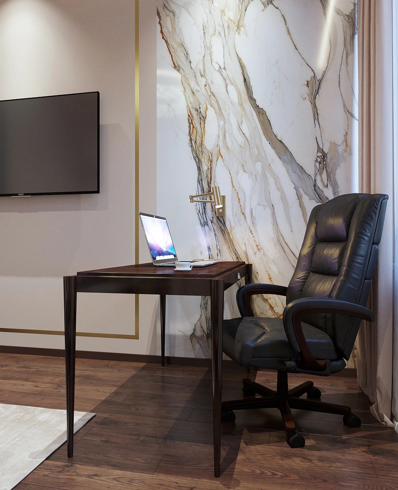 ЦАРСКАЯ ПЛОЩАДЬ