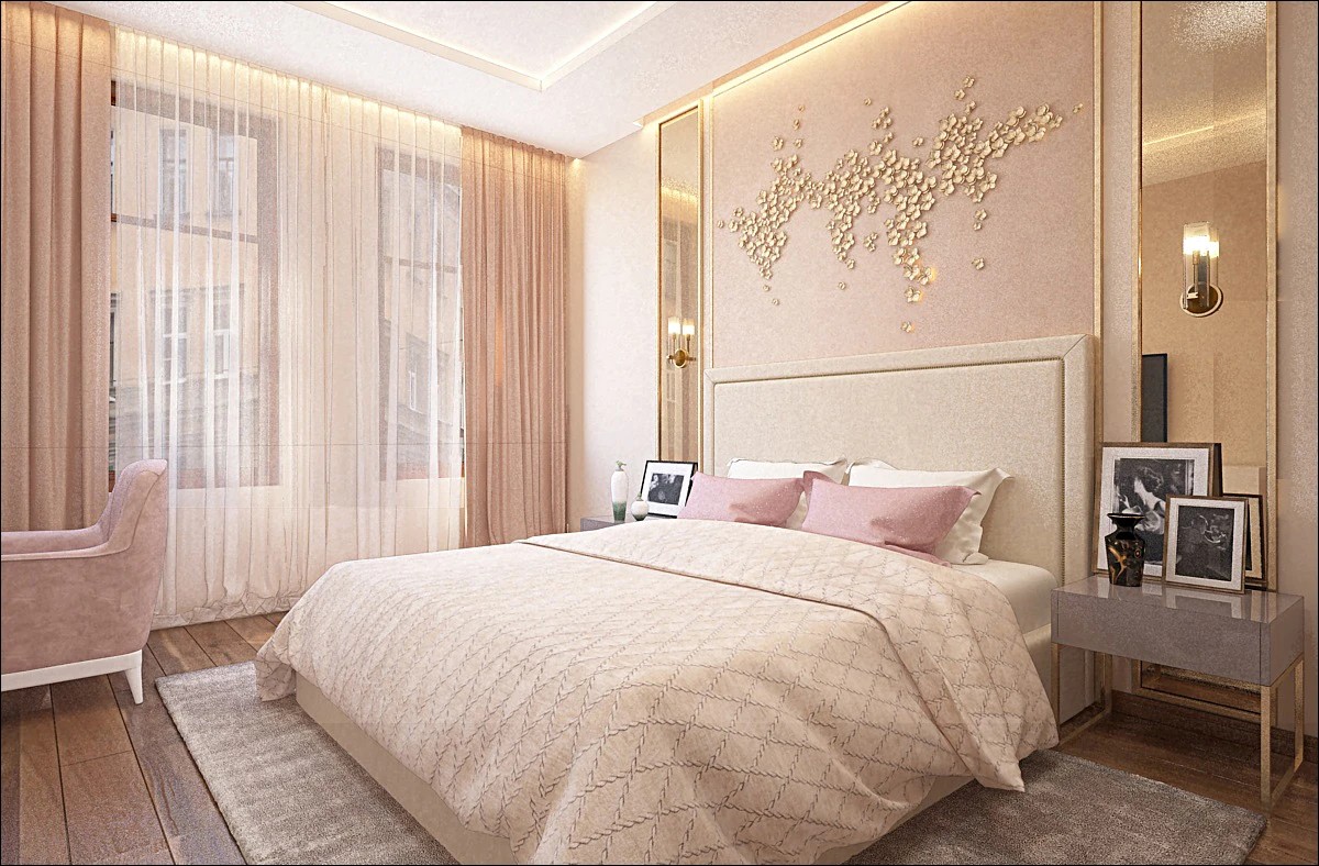 РУССКИЙ ДОМ