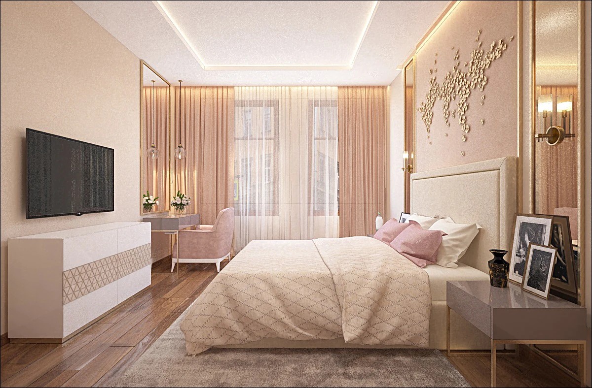 РУССКИЙ ДОМ