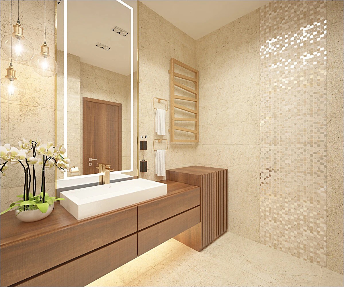 РУССКИЙ ДОМ