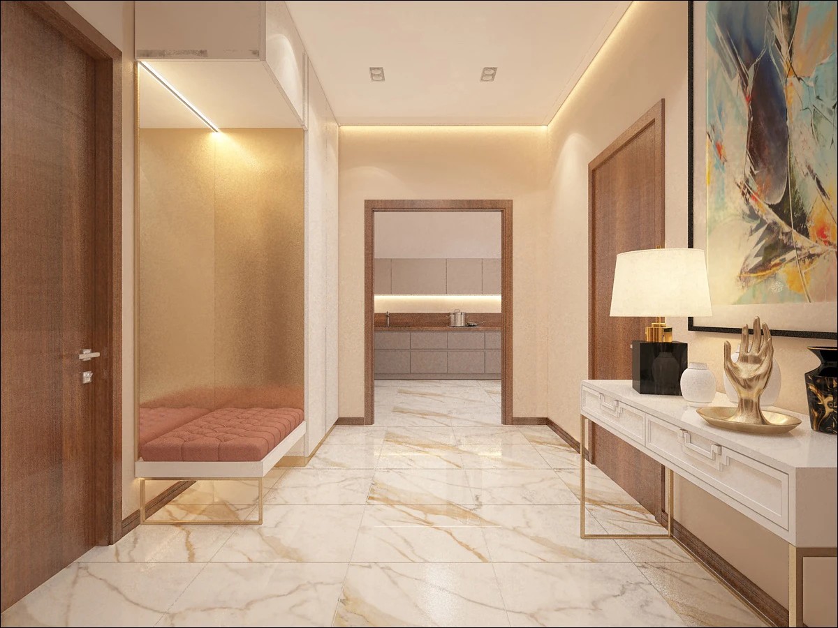 РУССКИЙ ДОМ