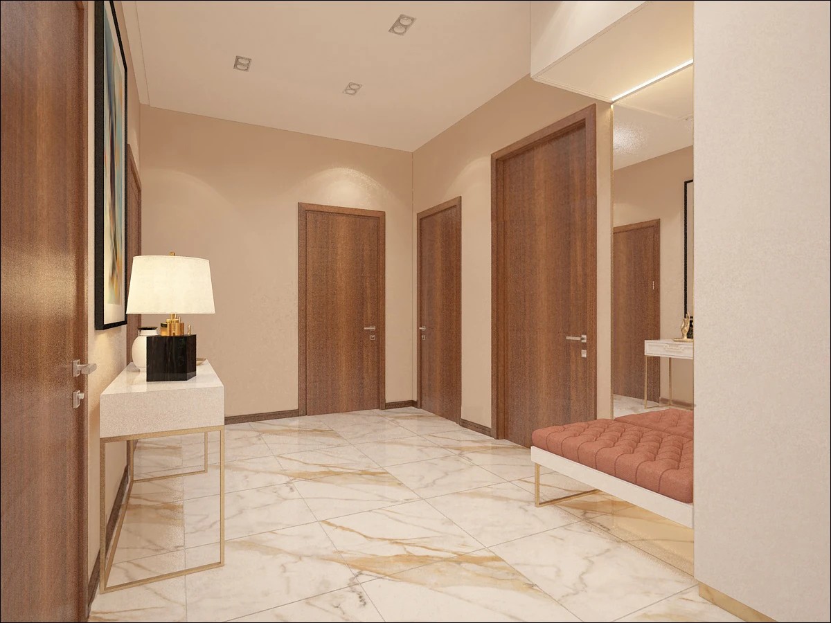 РУССКИЙ ДОМ