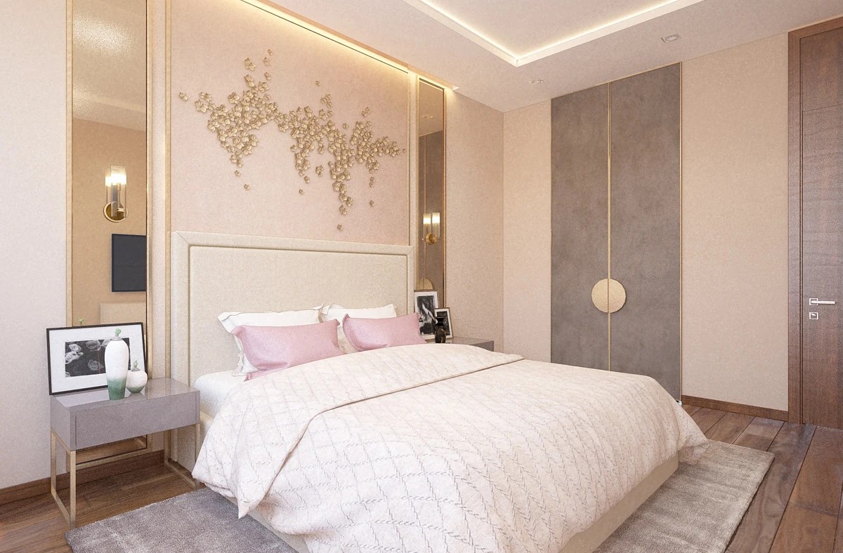 РУССКИЙ ДОМ