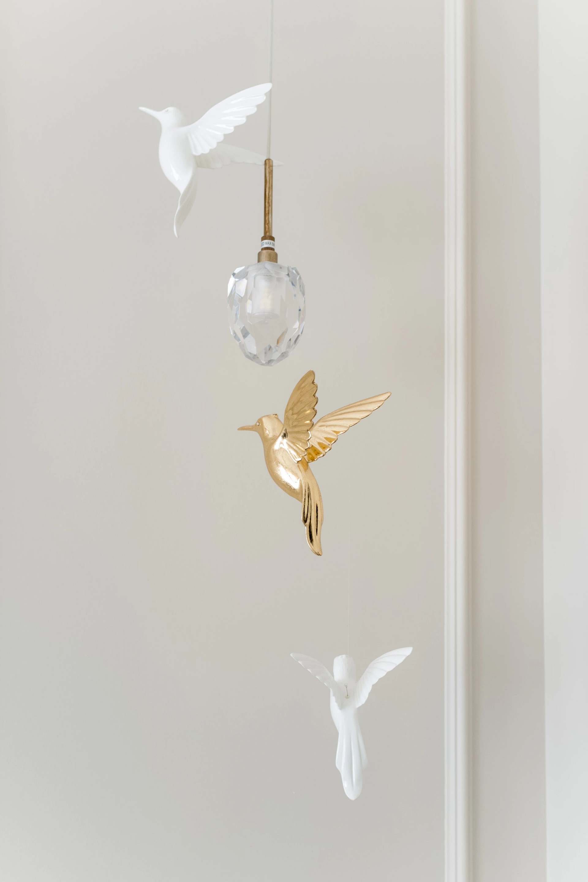 В ИСТОРИЧЕСКОМ ЦЕНТРЕ