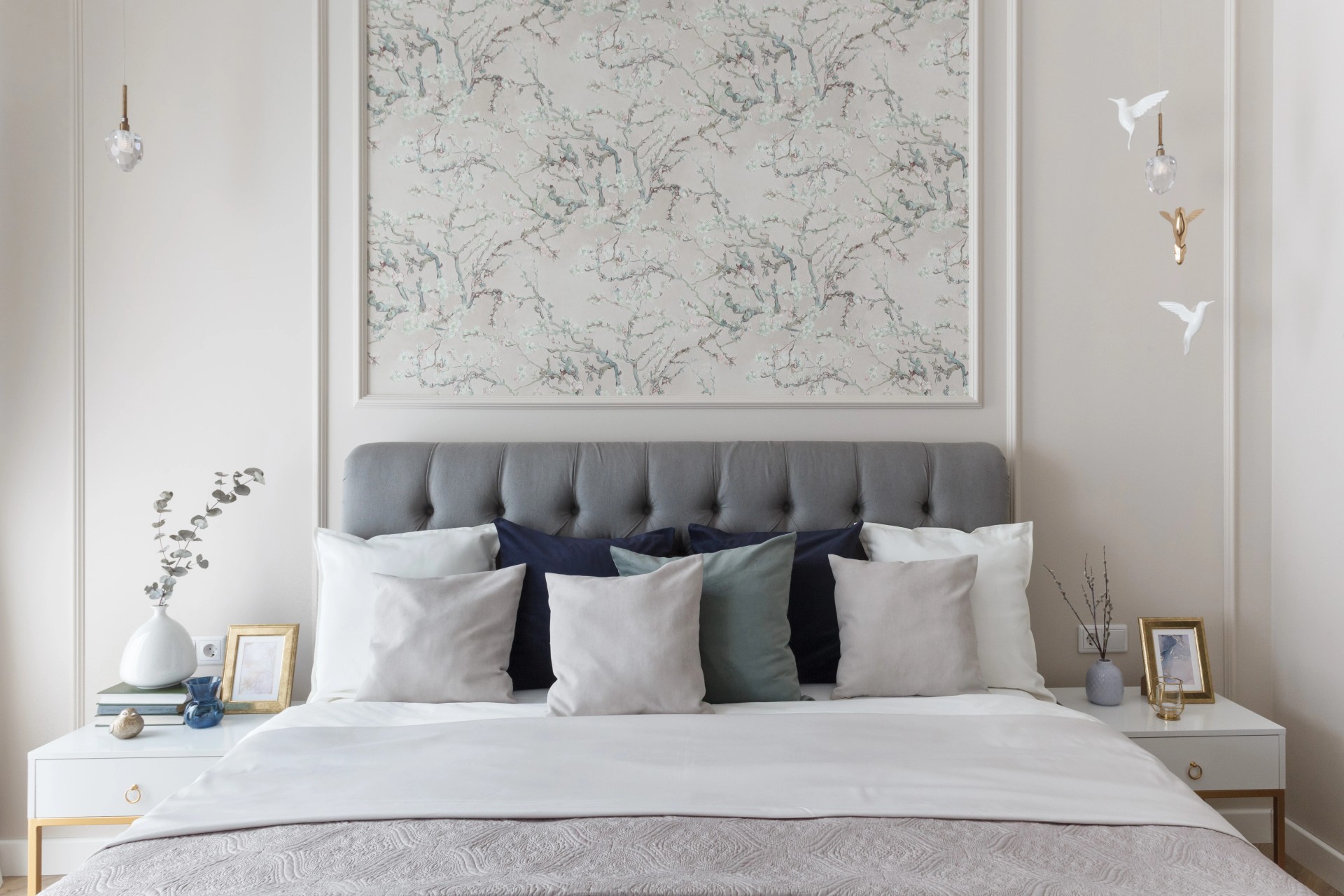 В ИСТОРИЧЕСКОМ ЦЕНТРЕ