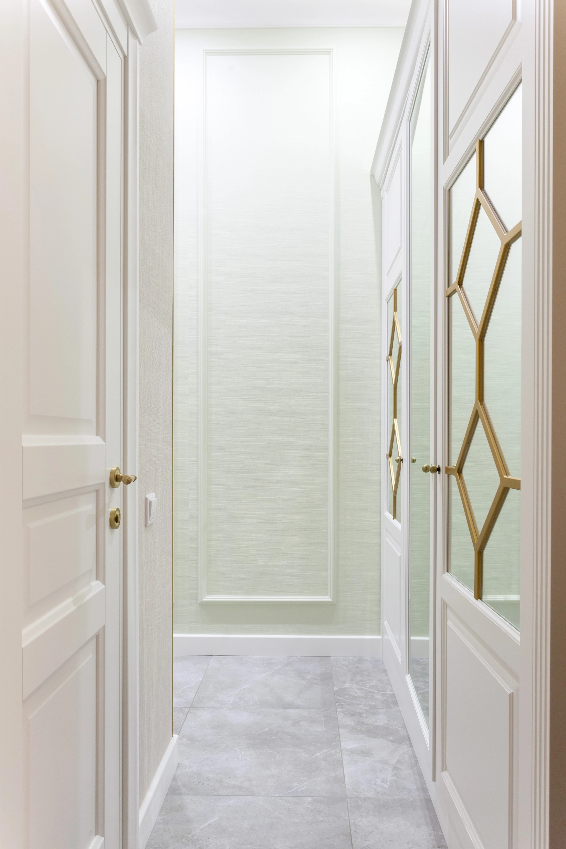 В ИСТОРИЧЕСКОМ ЦЕНТРЕ