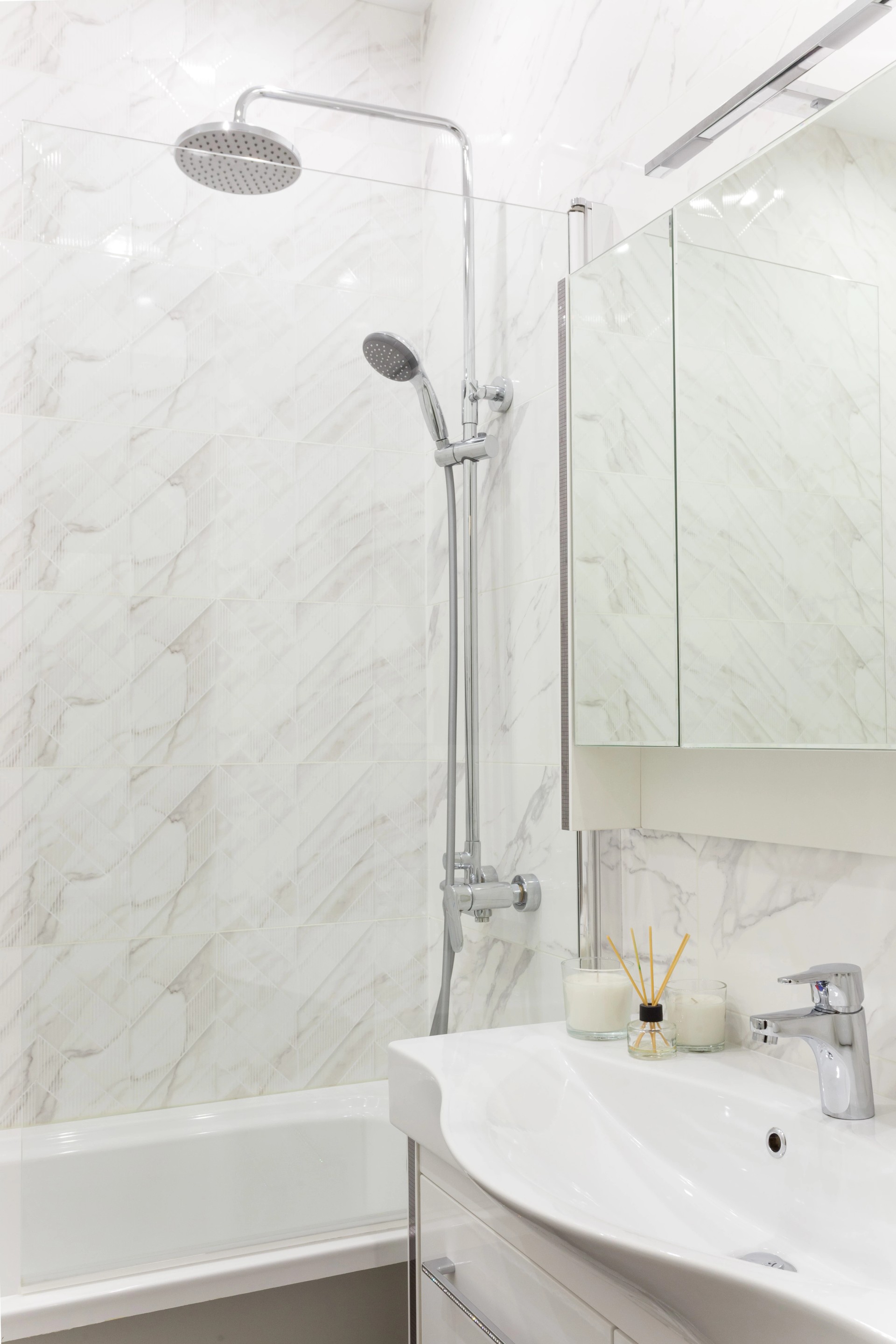 В ИСТОРИЧЕСКОМ ЦЕНТРЕ