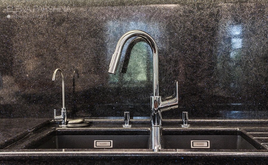 КВАРТИРА BRILLIANT HOUSE