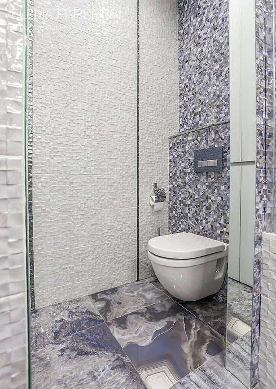 КВАРТИРА ПУЛКОВСКОЕ