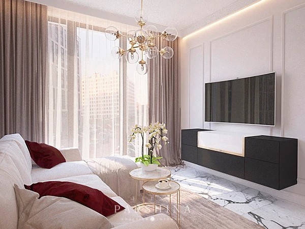 КВАРТИРА ПЛОЩАДЬ ВОССТАНИЯ