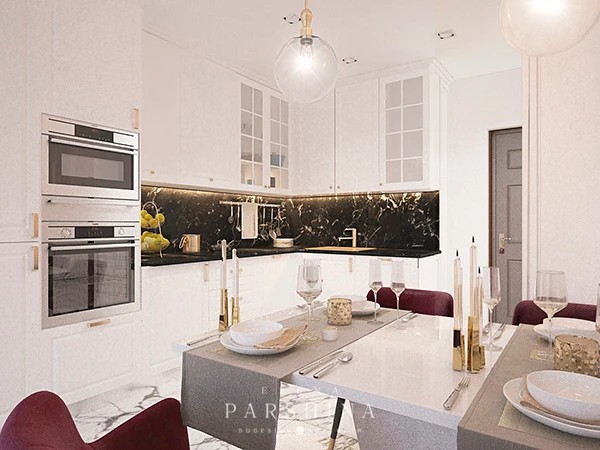 КВАРТИРА ПЛОЩАДЬ ВОССТАНИЯ