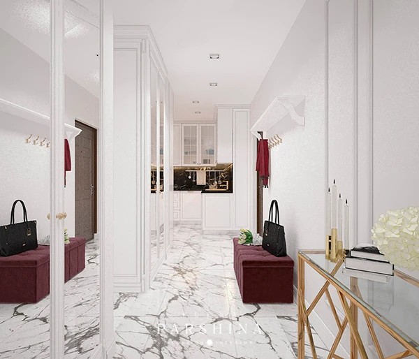 КВАРТИРА ПЛОЩАДЬ ВОССТАНИЯ