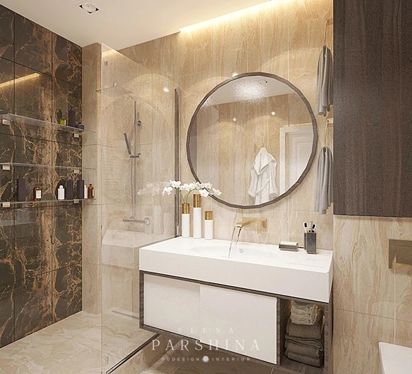 КВАРТИРА ПЛОЩАДЬ ВОССТАНИЯ