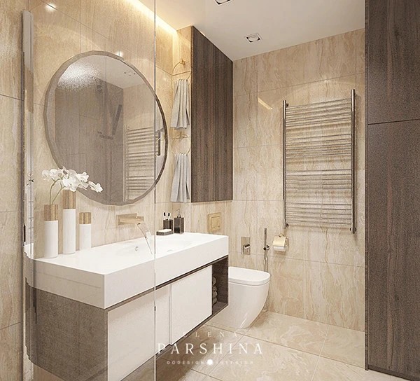 КВАРТИРА ПЛОЩАДЬ ВОССТАНИЯ