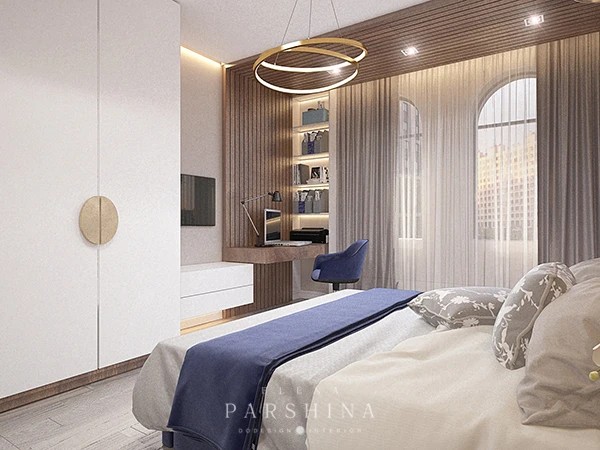 КВАРТИРА ПЛОЩАДЬ ВОССТАНИЯ