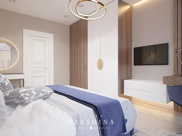 КВАРТИРА ПЛОЩАДЬ ВОССТАНИЯ