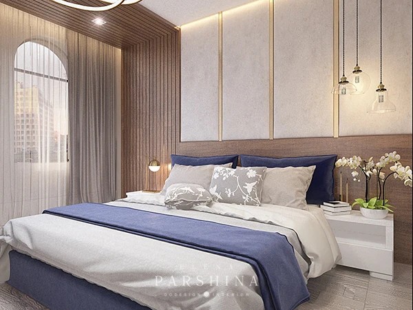 КВАРТИРА ПЛОЩАДЬ ВОССТАНИЯ