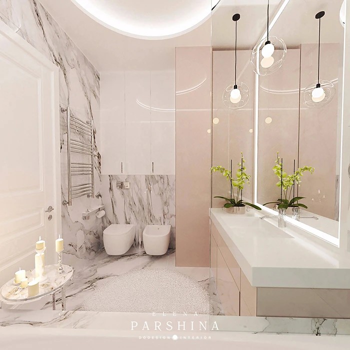 КВАРТИРА НЕВСКИЙ ПРОСПЕКТ