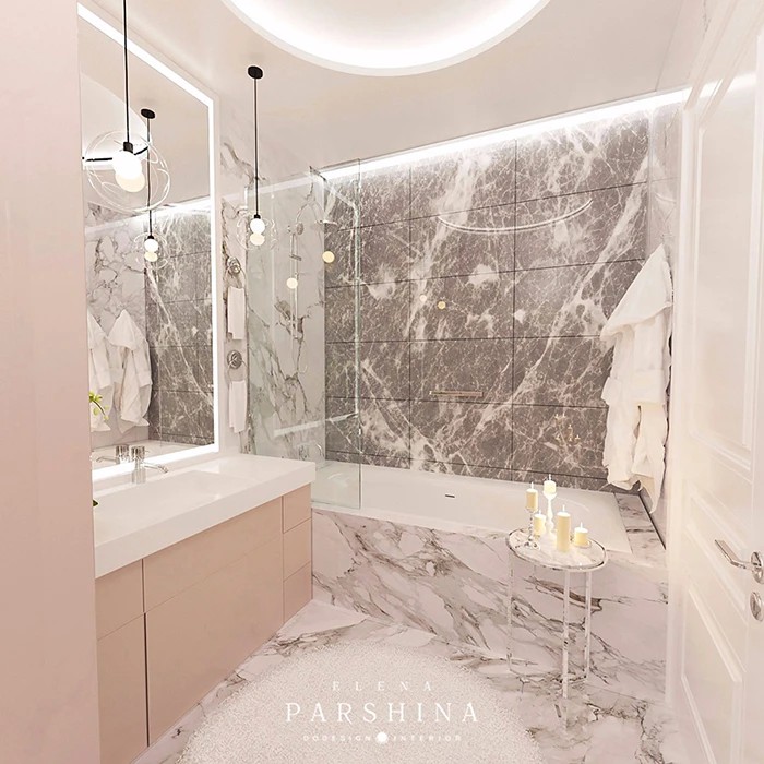 КВАРТИРА НЕВСКИЙ ПРОСПЕКТ