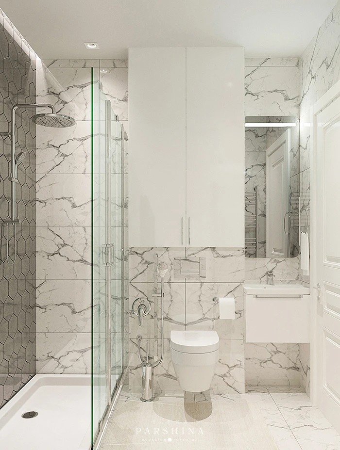 КВАРТИРА НЕВСКИЙ ПРОСПЕКТ