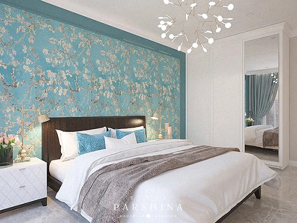 КВАРТИРА НЕВСКИЙ ПРОСПЕКТ