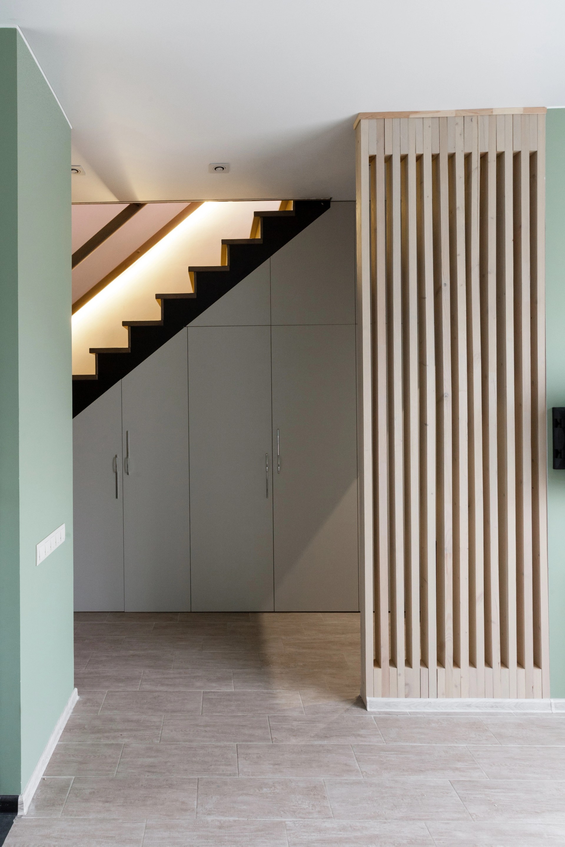 ПРИГОРОД ПЕТЕРГОФА