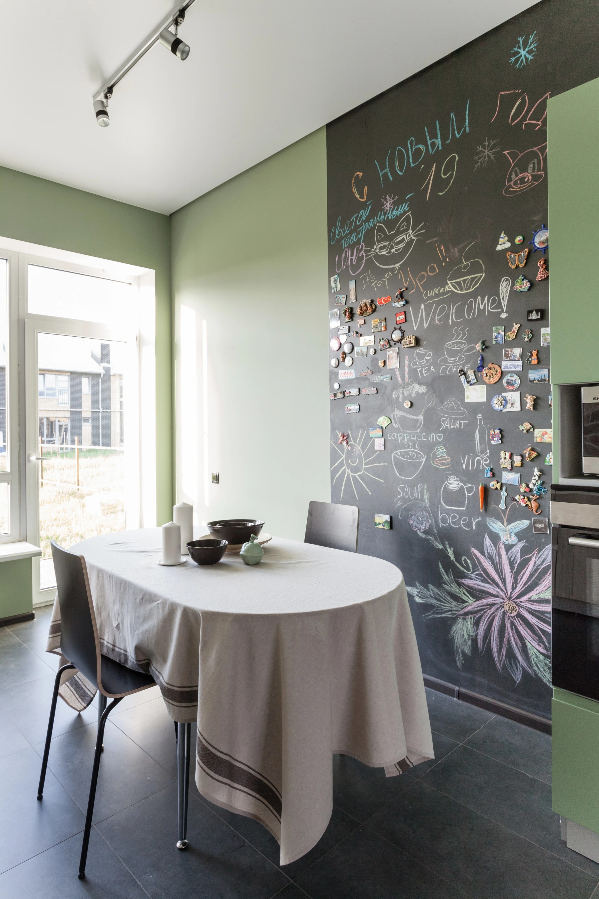 ПРИГОРОД ПЕТЕРГОФА