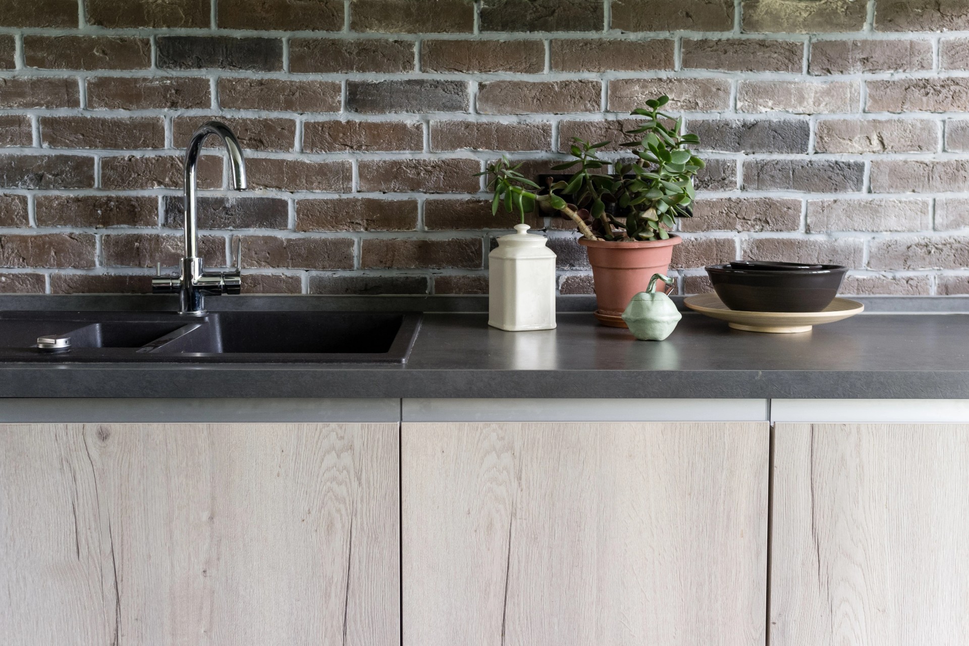 ПРИГОРОД ПЕТЕРГОФА