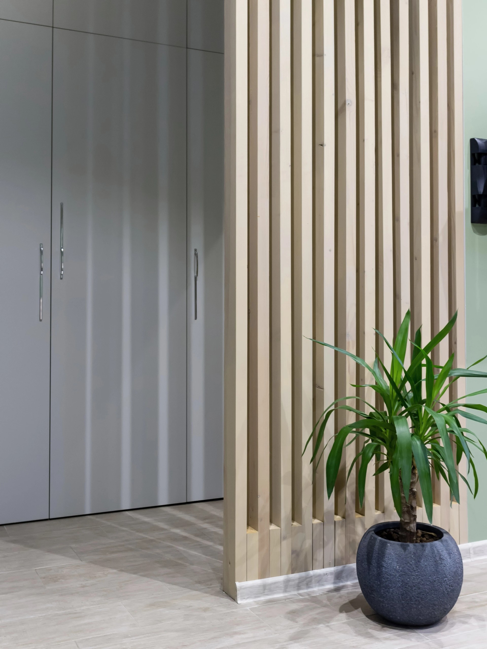 ПРИГОРОД ПЕТЕРГОФА