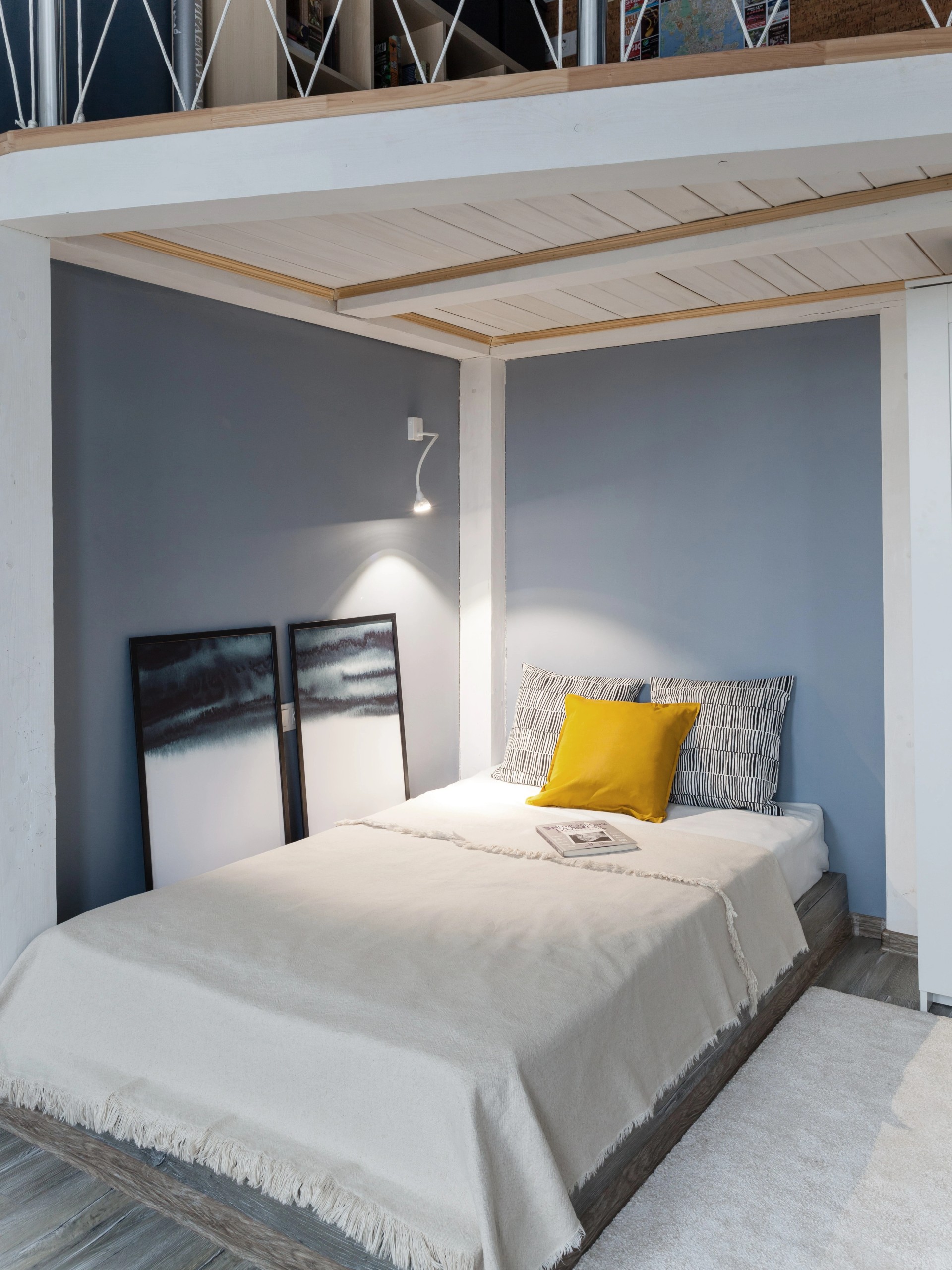 ПРИГОРОД ПЕТЕРГОФА