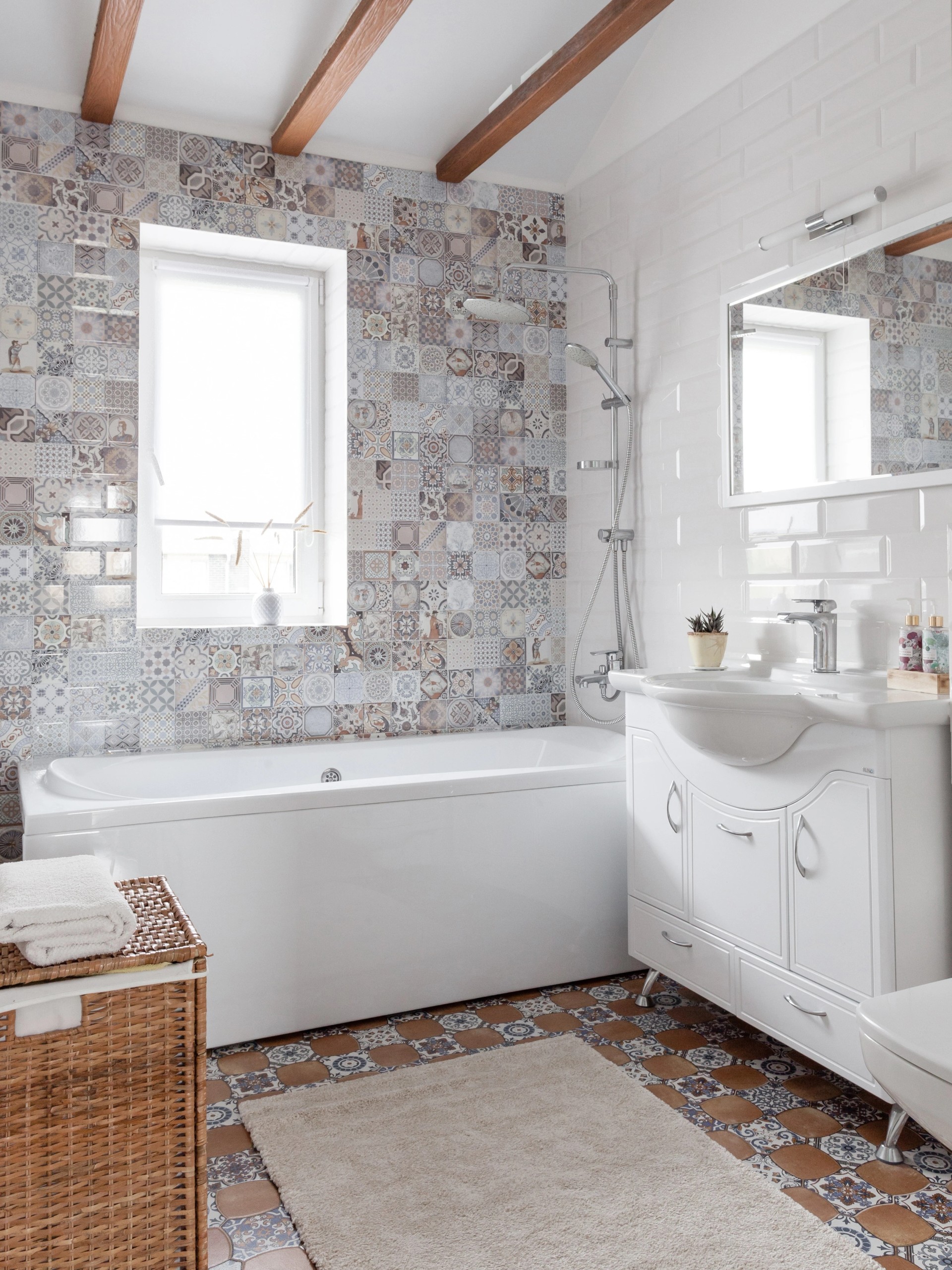 ПРИГОРОД ПЕТЕРГОФА