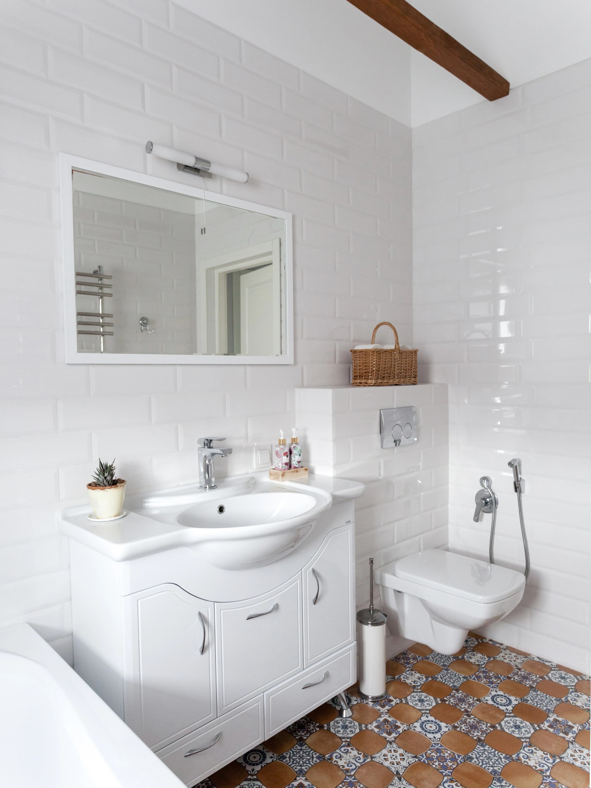 ПРИГОРОД ПЕТЕРГОФА