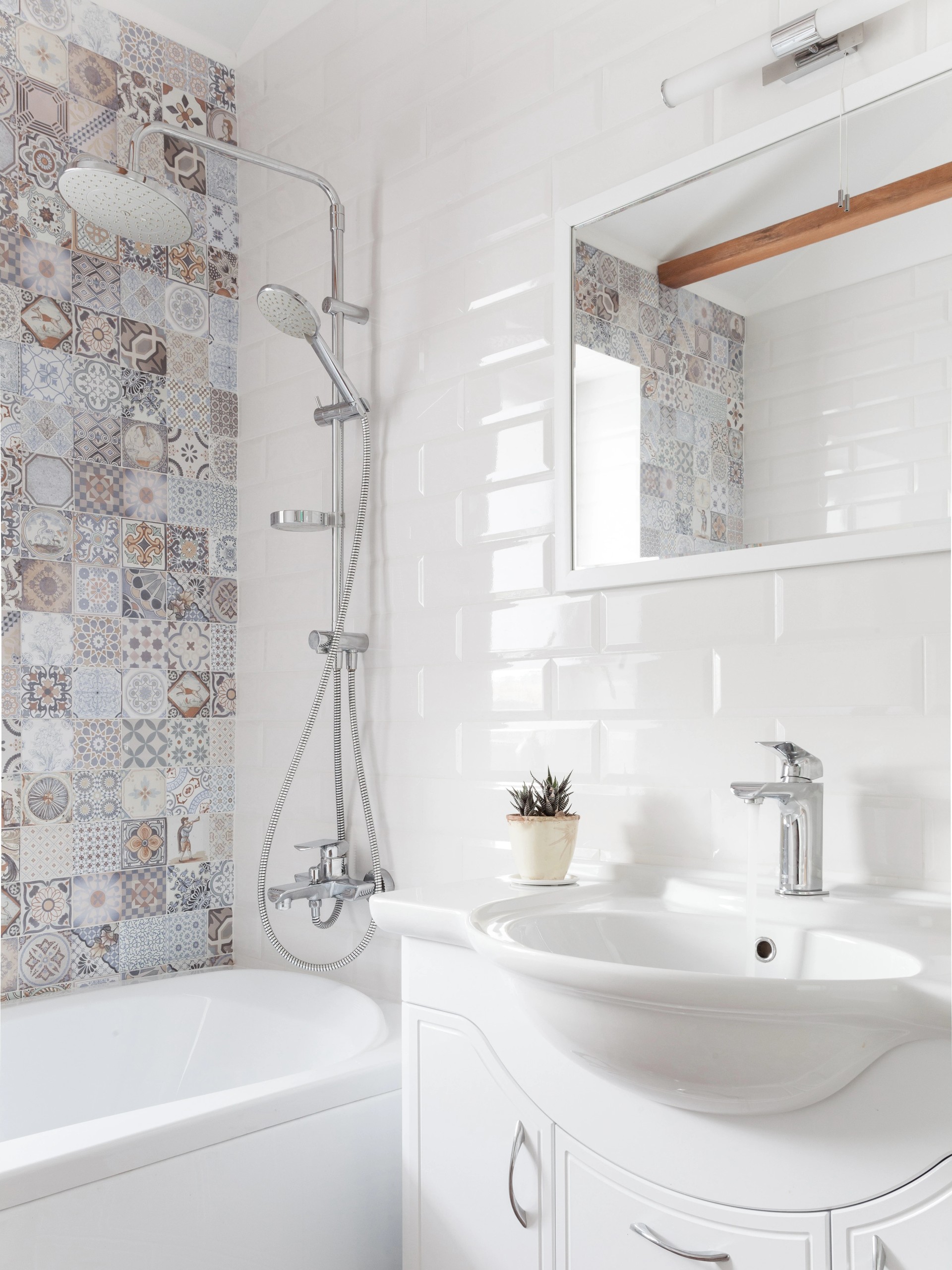 ПРИГОРОД ПЕТЕРГОФА