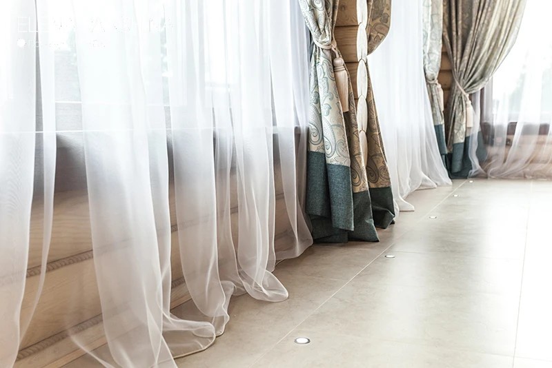 ЗАГОРОДНЫЙ ДОМ, БОРИСОВО