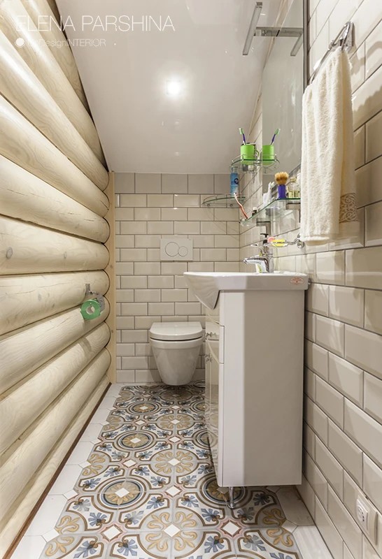 ЗАГОРОДНЫЙ ДОМ, БОРИСОВО