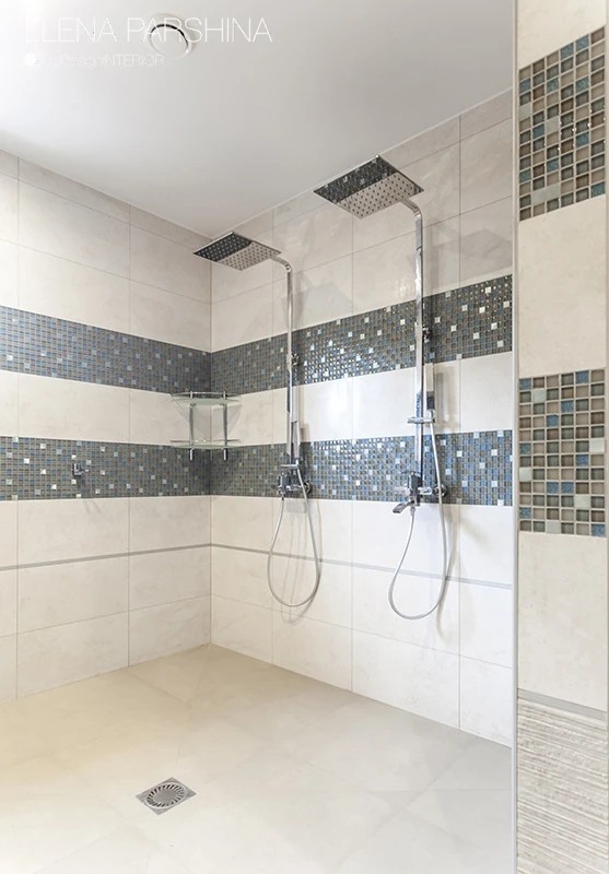 ЗАГОРОДНЫЙ ДОМ, БОРИСОВО