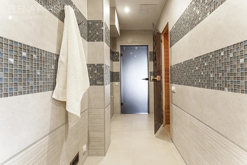 ЗАГОРОДНЫЙ ДОМ, БОРИСОВО