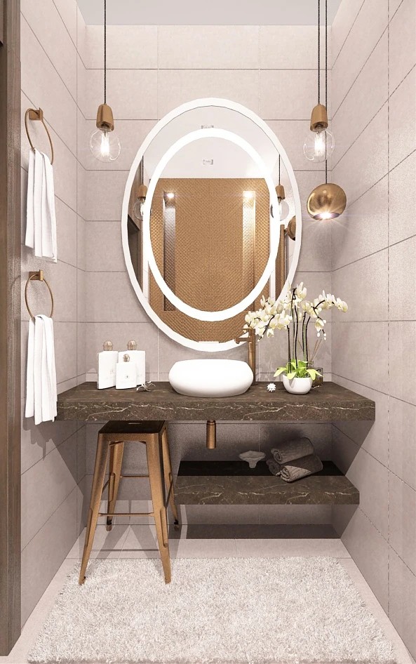 ЗАГОРОДНЫЙ ДОМ ВСЕВОЛОЖСК