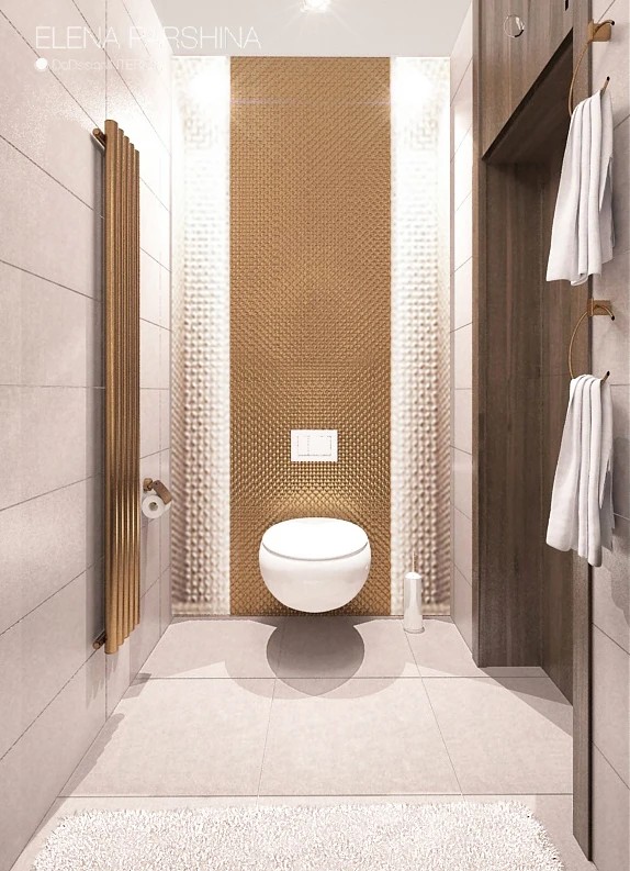 ЗАГОРОДНЫЙ ДОМ ВСЕВОЛОЖСК