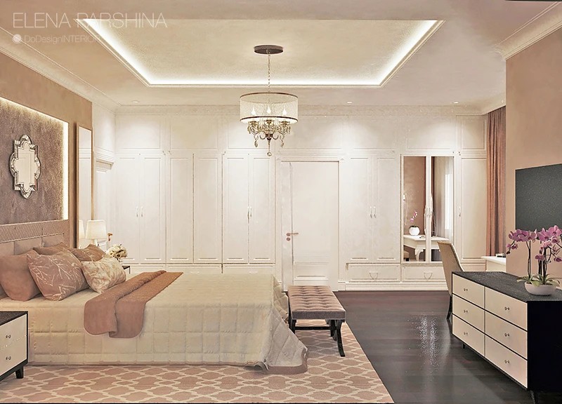 ЗАГОРОДНЫЙ ДОМ ВСЕВОЛОЖСК