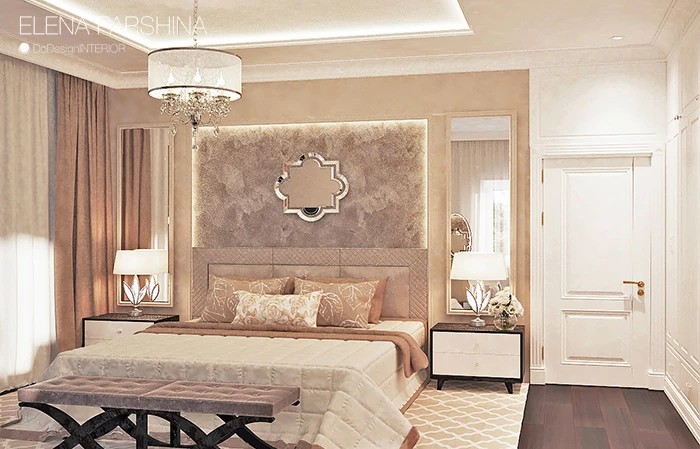 ЗАГОРОДНЫЙ ДОМ ВСЕВОЛОЖСК