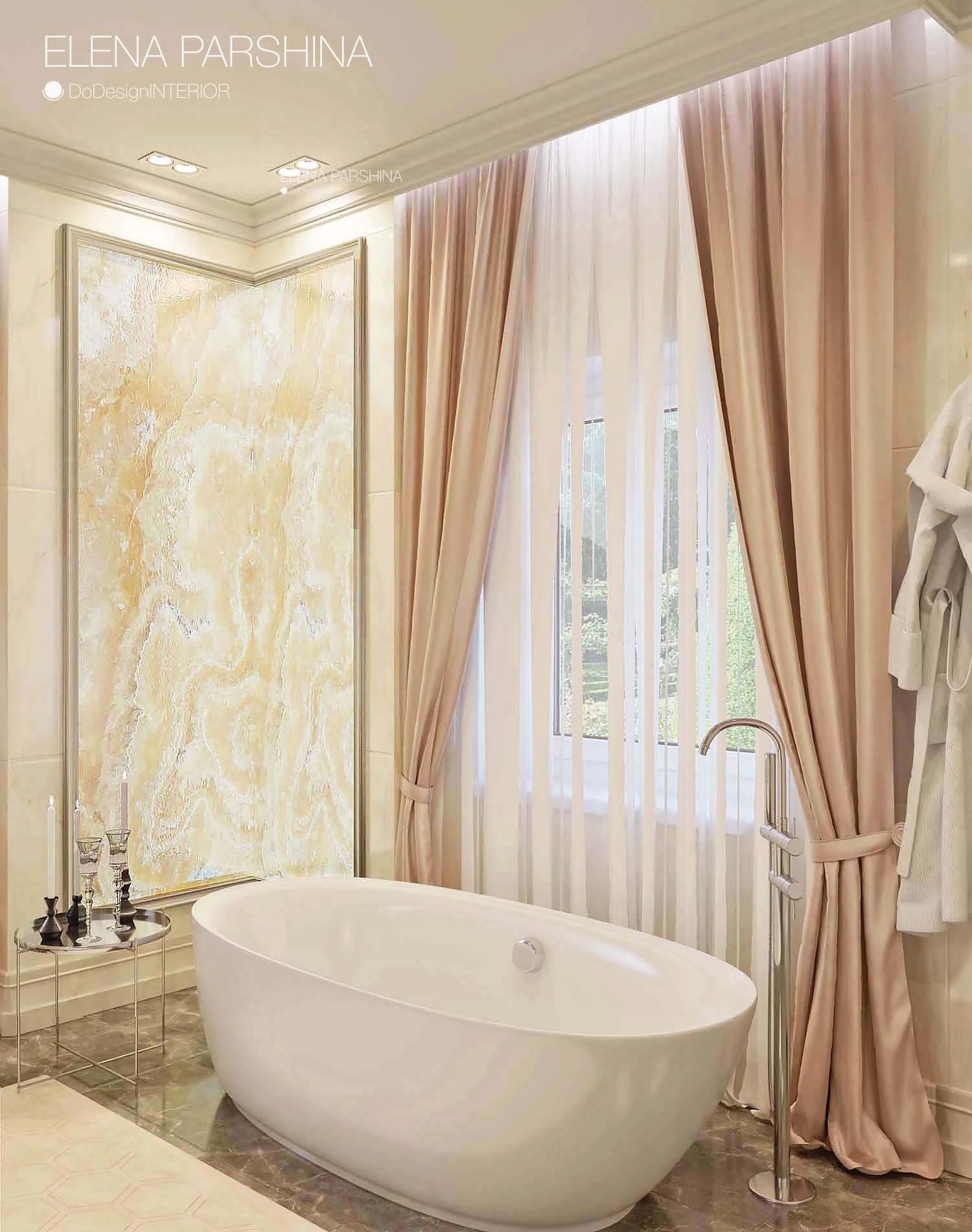 ЗАГОРОДНЫЙ ДОМ ВСЕВОЛОЖСК