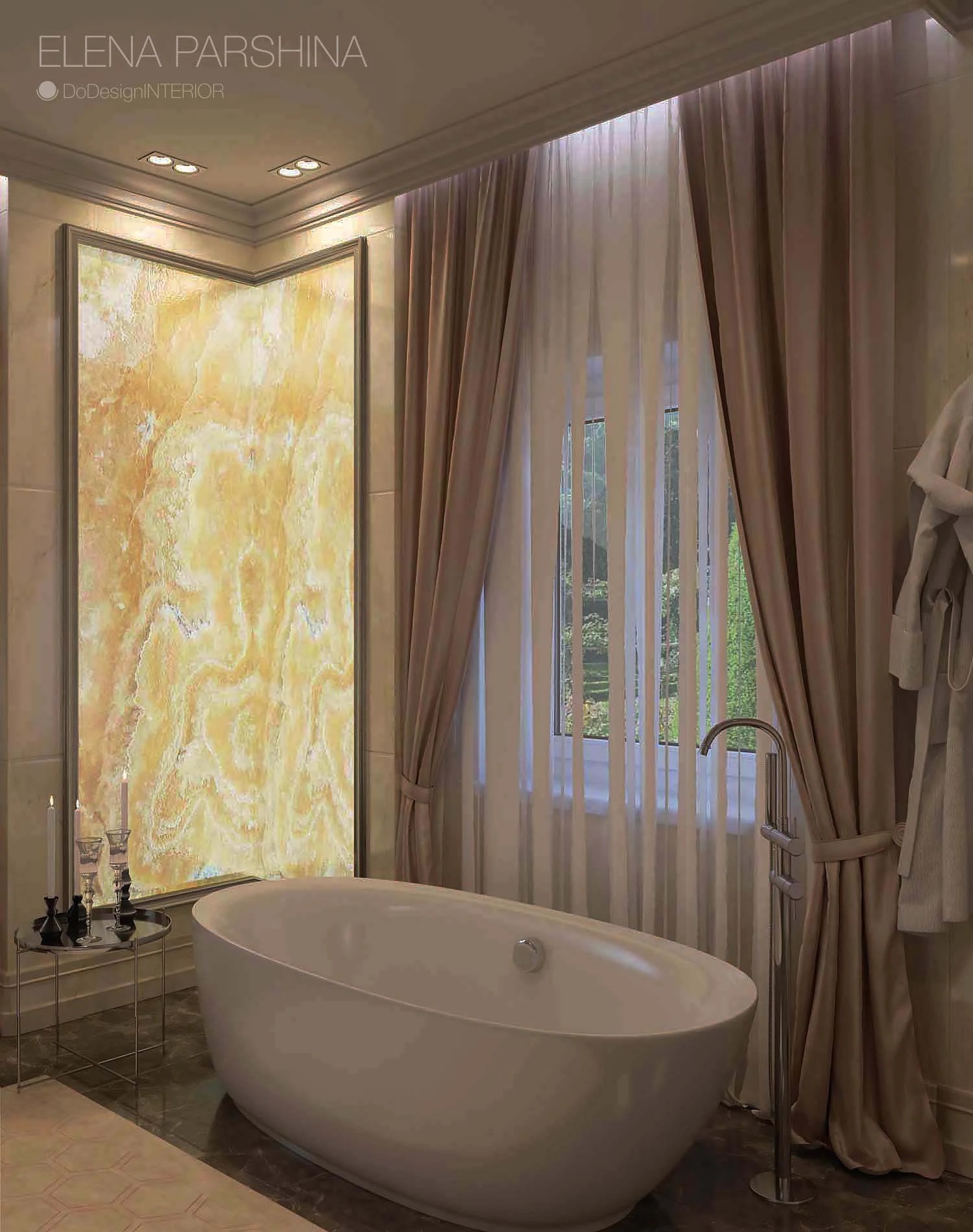 ЗАГОРОДНЫЙ ДОМ ВСЕВОЛОЖСК