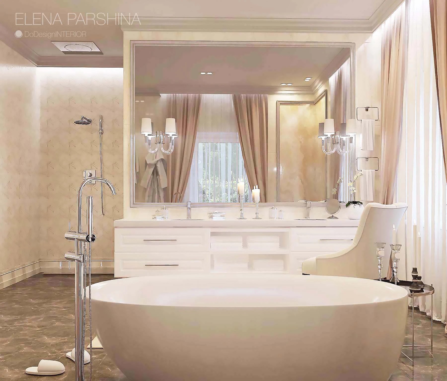 ЗАГОРОДНЫЙ ДОМ ВСЕВОЛОЖСК