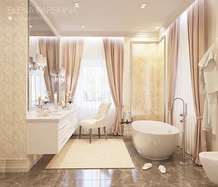 ЗАГОРОДНЫЙ ДОМ ВСЕВОЛОЖСК