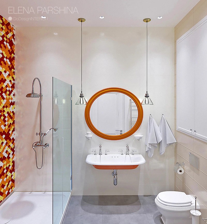 ЗАГОРОДНЫЙ ДОМ ВСЕВОЛОЖСК