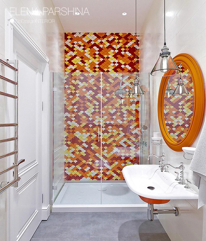 ЗАГОРОДНЫЙ ДОМ ВСЕВОЛОЖСК