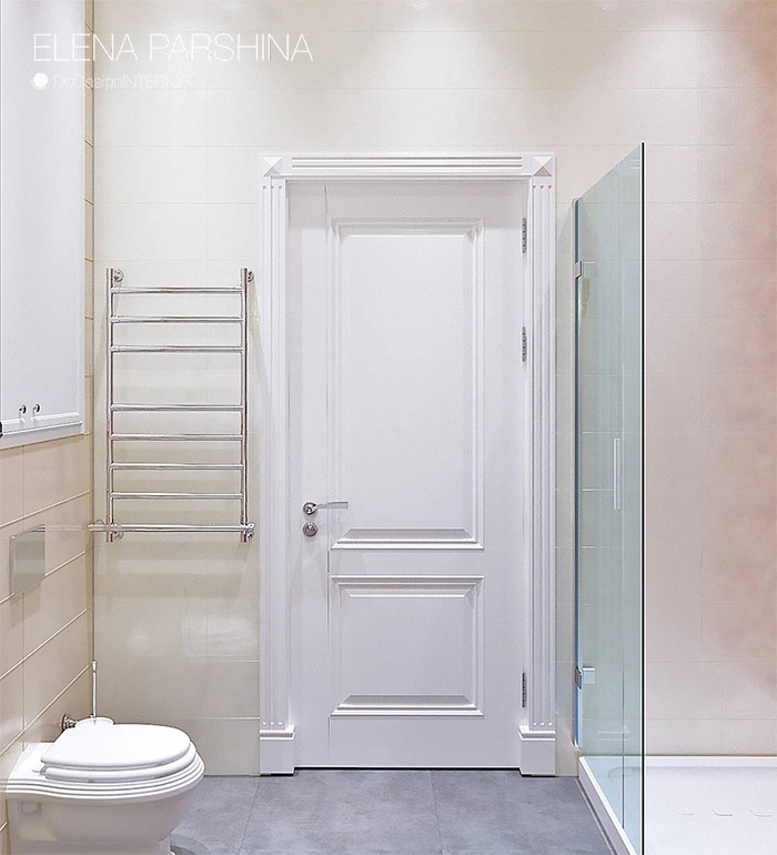 ЗАГОРОДНЫЙ ДОМ ВСЕВОЛОЖСК